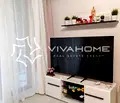 Снимка 3 — Тристаен апартамент във Варна, м-т Долна Трака