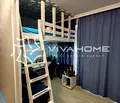 Снимка 4 — Тристаен апартамент във Варна, м-т Долна Трака