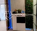 Снимка 5 — Тристаен апартамент във Варна, м-т Долна Трака