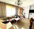Снимка 4 — Тристаен апартамент във Варна, м-т Долна Трака