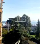 Тристаен апартамент във Варна, м-т Долна Трака