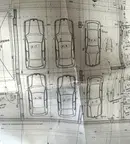 Тристаен апартамент във Варна, м-т Долна Трака