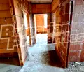 Снимка 3 — Тристаен апартамент във Варна, м-т Долна Трака