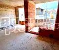 Снимка 4 — Тристаен апартамент във Варна, м-т Долна Трака