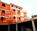 Снимка 5 — Тристаен апартамент във Варна, м-т Долна Трака