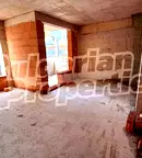Тристаен апартамент във Варна, м-т Долна Трака
