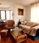 Тристаен апартамент във Варна, м-т Долна Трака