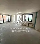 Тристаен апартамент във Варна, м-т Горна Трака