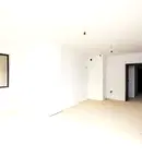 Тристаен апартамент във Варна, м-т Горна Трака