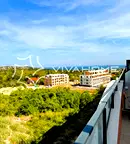 Тристаен апартамент във Варна, м-т Горна Трака