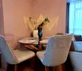 Снимка 3 — Тристаен апартамент във Варна, м-т Горна Трака