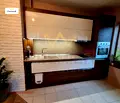 Снимка 5 — Тристаен апартамент във Варна, м-т Горна Трака
