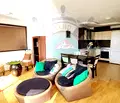 Снимка 5 — Тристаен апартамент във Варна, м-т Горна Трака