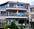 Снимка 5 — Тристаен апартамент във Варна, м-т Горна Трака
