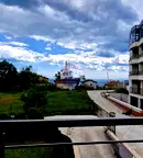 Тристаен апартамент във Варна, м-т Горна Трака