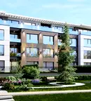 Тристаен апартамент във Варна, м-т Горна Трака