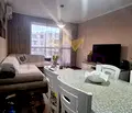 Снимка 3 — Тристаен апартамент във Варна, м-т Горна Трака