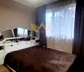 Снимка 4 — Тристаен апартамент във Варна, м-т Горна Трака