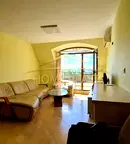 Тристаен апартамент във Варна, м-т Горна Трака