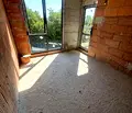 Снимка 5 — Тристаен апартамент с две тераси в м-т Горна Трака, Варна