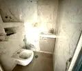 Снимка 4 — Тристаен апартамент във Варна, м-т Горна Трака
