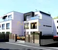 Снимка 5 — Тристаен апартамент във Варна, м-т Горна Трака