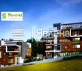 Снимка 2 — Тристаен апартамент в София, м-т Гърдова глава