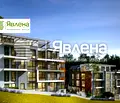 Снимка 3 — Тристаен апартамент в София, м-т Гърдова глава