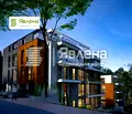 Снимка 4 — Тристаен апартамент в София, м-т Гърдова глава