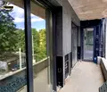 Снимка 5 — Тристаен апартамент в София, м-т Гърдова глава
