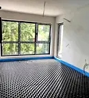 Тристаен апартамент в София, м-т Гърдова глава