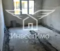 Снимка 3 — Тристаен апартамент в София, м-т Гърдова глава