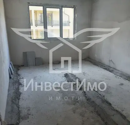 Снимка 3 — Тристаен апартамент в София, м-т Гърдова глава