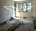 Снимка 4 — Тристаен апартамент в София, м-т Гърдова глава