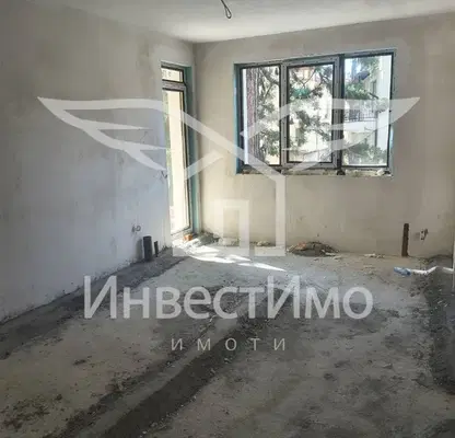 Снимка 4 — Тристаен апартамент в София, м-т Гърдова глава