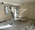 Снимка 5 — Тристаен апартамент в София, м-т Гърдова глава
