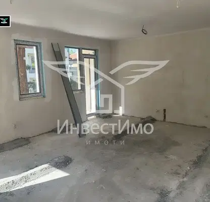 Снимка 5 — Тристаен апартамент в София, м-т Гърдова глава