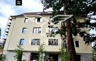 Тристаен апартамент в София, м-т Гърдова глава
