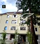 Тристаен апартамент в София, м-т Гърдова глава