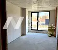 Снимка 3 — Тристаен апартамент в София, м-т Гърдова глава