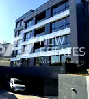 Тристаен апартамент в София, м-т Гърдова глава