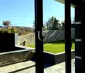 Снимка 3 — Тристаен апартамент с дворна тераса в м-т Гърдова глава, София