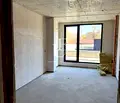 Снимка 4 — Тристаен апартамент с дворна тераса в м-т Гърдова глава, София