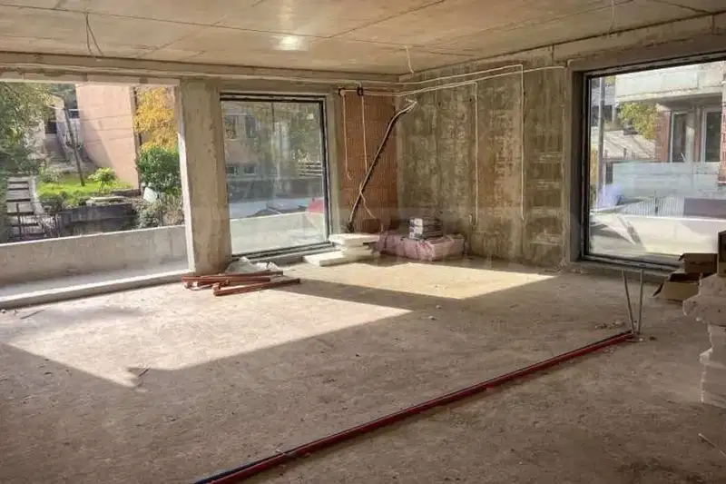3-bedroom apartment in Sofiya, Gyrdova Glava