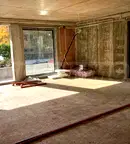 Тристаен апартамент в София, м-т Гърдова глава