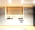Снимка 4 — Тристаен апартамент в София, м-т Гърдова глава