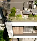 Тристаен апартамент в София, м-т Гърдова глава