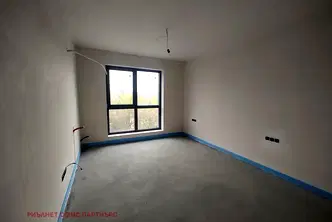 Тристаен апартамент в София, м-т Гърдова глава