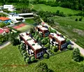 Снимка 2 — Тристаен апартамент в София, м-т Камбаните