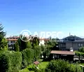 Снимка 3 — Тристаен апартамент в София, м-т Камбаните